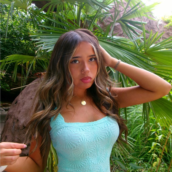 maya_buck
